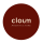 cloum architecture logo