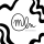 MCLN atelier d'architecture 