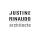 Justine Rinaudo Architecte
