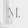 logo de l'agence
