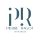 PIERRE RAGOT ARCHITECTE