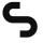 somoya agence d'architecture
