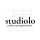 Studiolo Architecture & Patrimoine - Francois-Xavier JAMIN