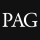 PAG