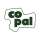 Logo de Copal Architecture