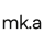 maxime kreiter. architecte