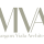 https://margauxviala-architecte.com/a-propos/