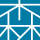 SEN ARCHITECTURE