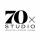 70 x STUDIO