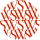 W.S.