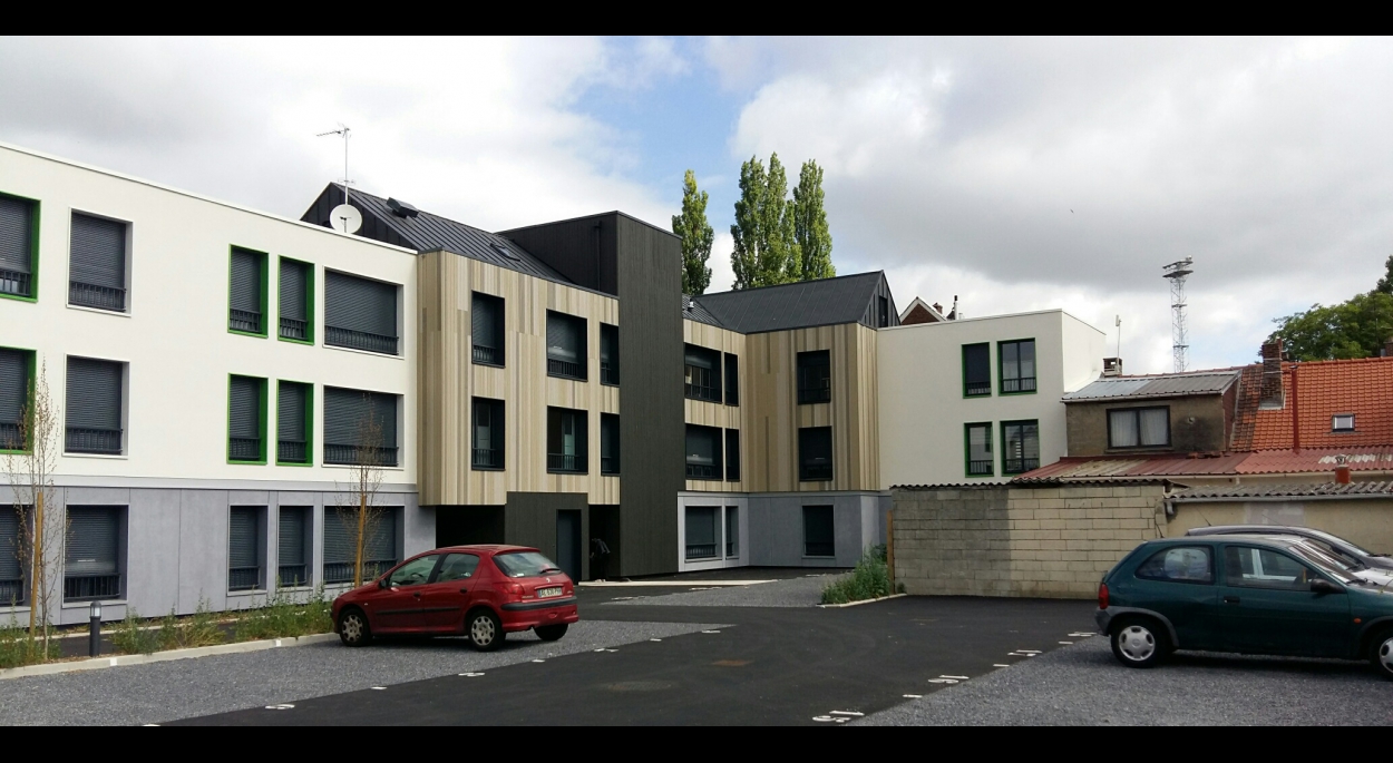 Visuel 01 - Longueau - Maugnard_Architectes_Amiens 