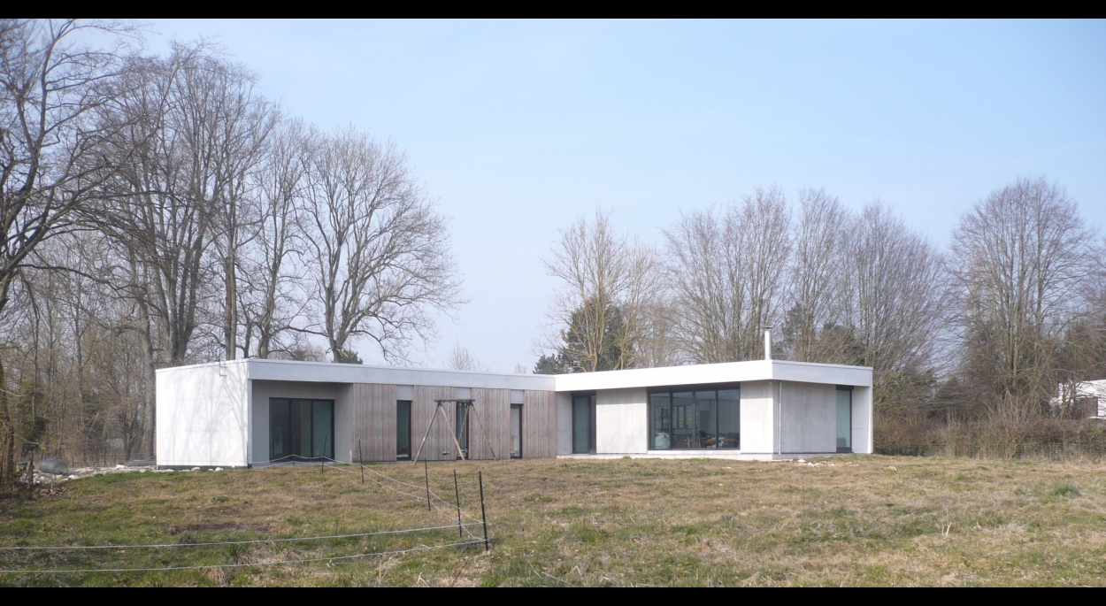 Visuel 01 - Maison D - Maugnard_Architectes_Amiens 