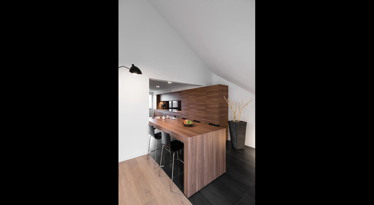  architecte-lille-grand-appartement-cuisine-carrelage