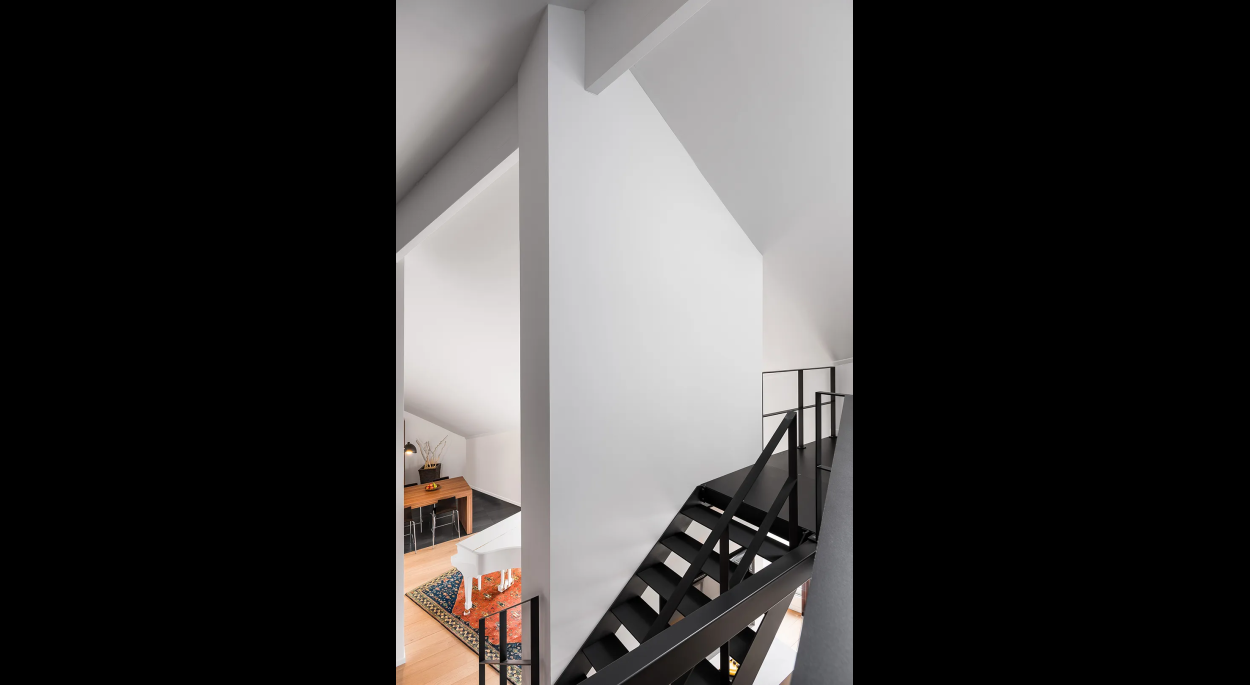 architecte-lille-grand-appartement-cuisine-escalier-metal
