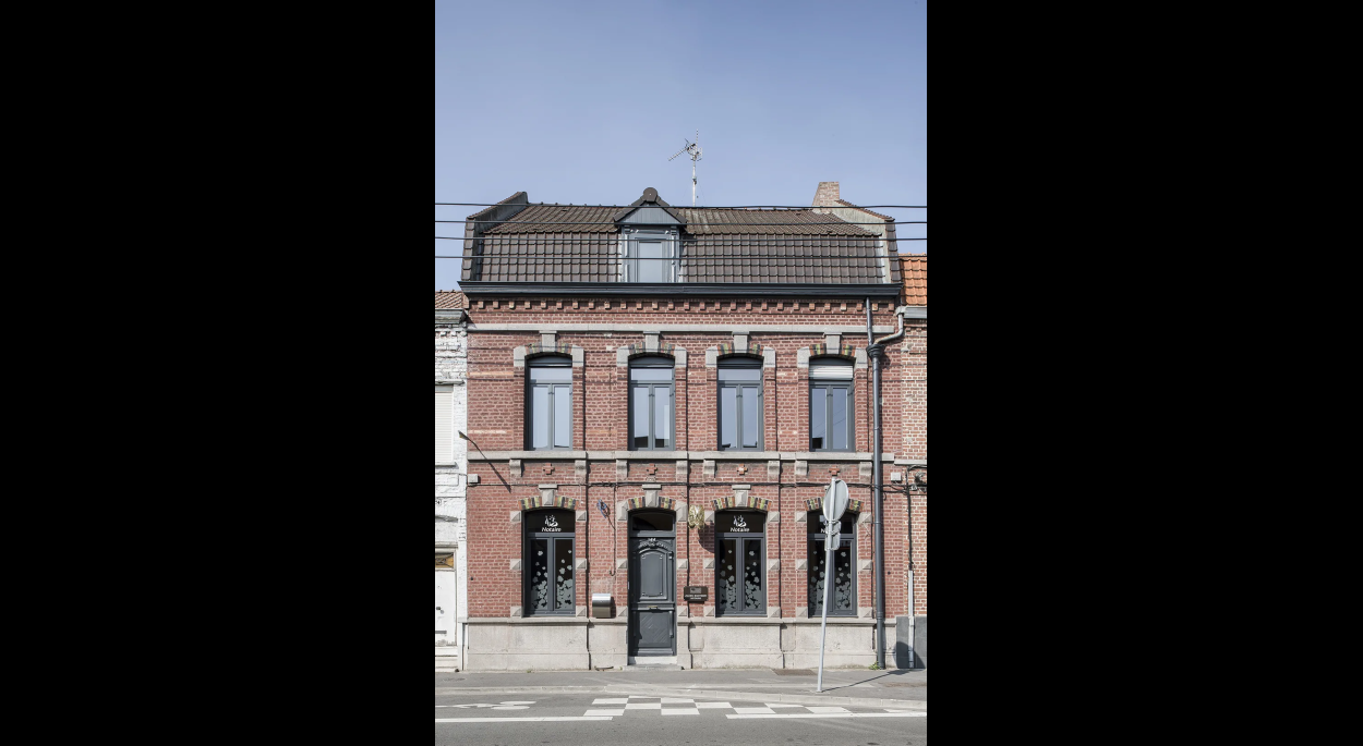  architecte-lille-wattrelos-maison-bourgeoise-notaire-facade-briques-pierre-de-taille
