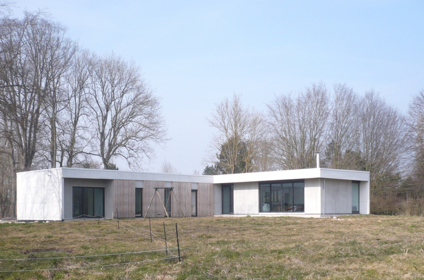 Visuel 01 - Maison D - Maugnard_Architectes_Amiens 
